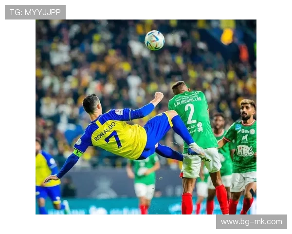 5月5日诞生的足球巨星们:他们如何在绿茵场上书写传奇故事 5月5日诞生的足球巨星们:他们如何在绿茵场上书写传奇故事