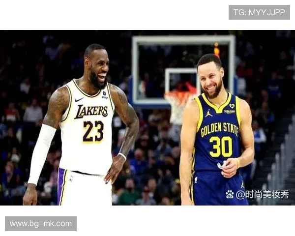 2025年最受球迷追捧的足球球星球鞋排名及推荐分析