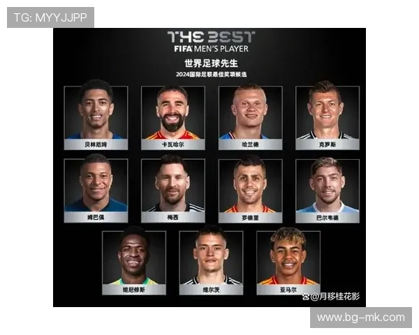 三大足球球星共聚一堂领奖瞬间 揭秘背后的荣耀与梦想