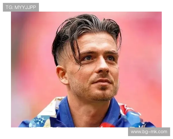 世界杯最帅足球球星盘点谁是球场上的颜值担当和时尚偶像