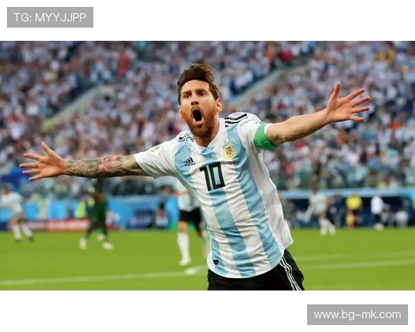 《全球足坛风云人物大集结:从梅西到C罗,逐梦绿茵场的传奇岁月》 《全球足坛风云人物大集结:从梅西到C罗,逐梦绿茵场的传奇岁月》