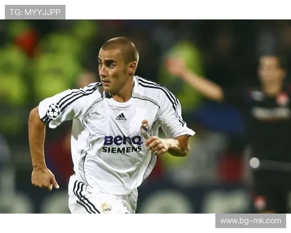 世界足球10号球星盘点 探寻那些场上风采与传奇的背后故事