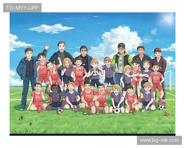 中国足球小将崛起十大天才球员引领未来绿茵风潮