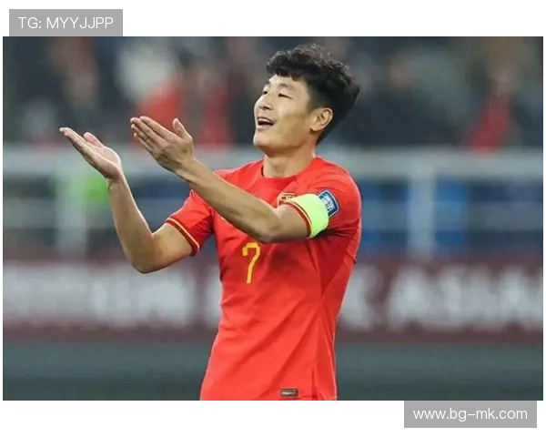 中国足球世界级球星:从李金羽到武磊的崛起与影响 中国足球世界级球星:从李金羽到武磊的崛起与影响