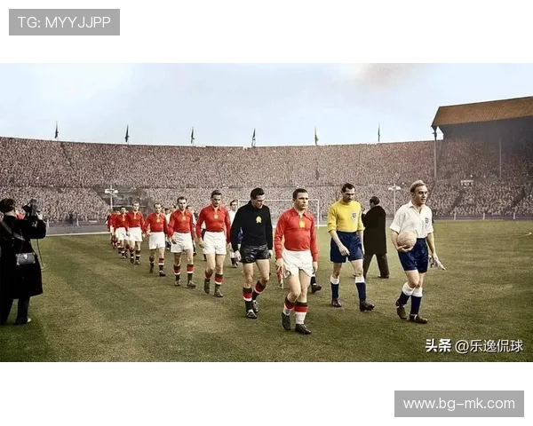 世纪足球星的传奇之路:从天才少年到全球巨星的奋斗与荣耀 世纪足球星的传奇之路:从天才少年到全球巨星的奋斗与荣耀