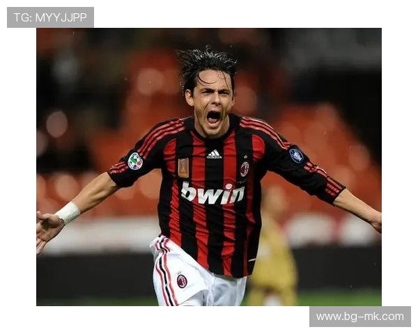 二十年足球巨星排名盘点谁是时代的最强球员