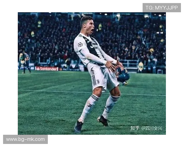 从普通球员到财富传奇,这位足球超省钱球星的成功之路 从普通球员到财富传奇,这位足球超省钱球星的成功之路