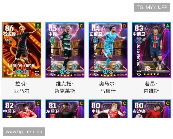 以球星为主角踢实况足球游戏体验解析与技巧分享