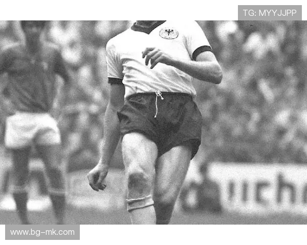 全球足球场上4号球星的闪耀瞬间与传奇故事揭秘 全球足球场上4号球星的闪耀瞬间与传奇故事揭秘