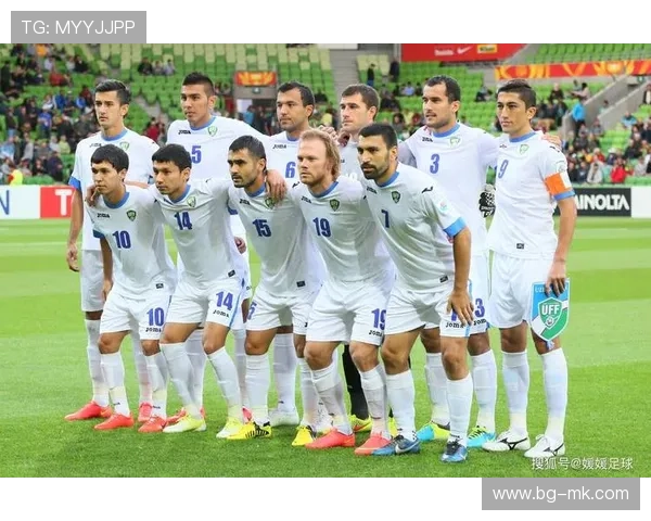 叙利亚足球十大中场球星解析及其在国际赛场上的影响力