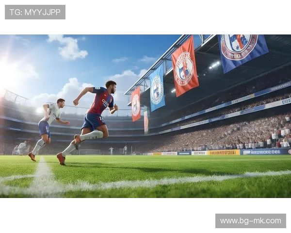 精美足球球星壁纸高清精选,彰显球场英姿与荣耀瞬间 精美足球球星壁纸高清精选,彰显球场英姿与荣耀瞬间