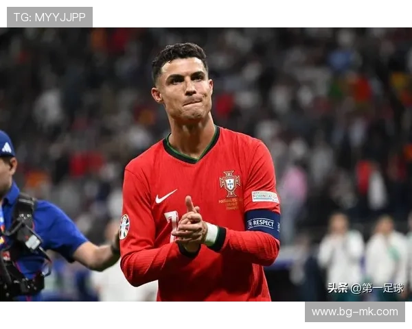 聚焦足球球星nick成长历程与赛场辉煌表现解析