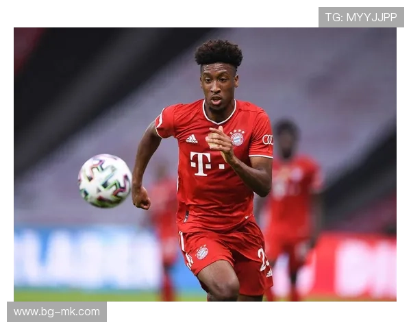 西藏足球崛起之星：聚焦本土球员如何在国家舞台闪耀光芒