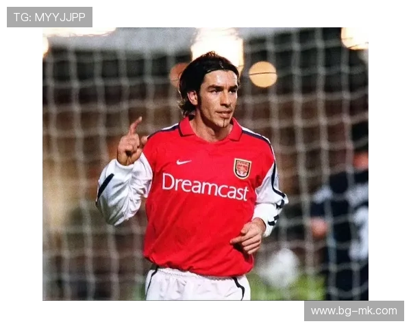 足球十大球星儿女名字揭秘：这些名字背后的故事与寓意