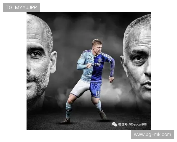 足球大咖强烈推荐比利时球星加盟顶级豪门成为未来巨星