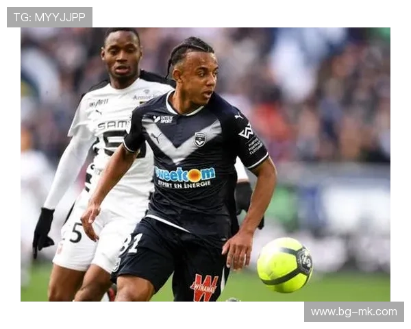 足球无脑球星崛起背后分析：技术与智慧的双重挑战与困境