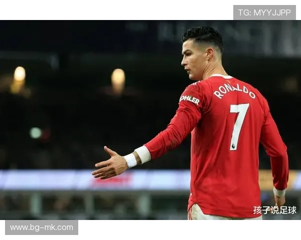 足球明星名字的由来与背后故事揭秘解析 足球明星名字的由来与背后故事揭秘解析