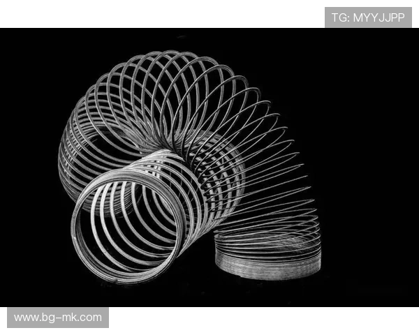 足球球星吊坠精选款式与价格汇总精美设计尽显魅力