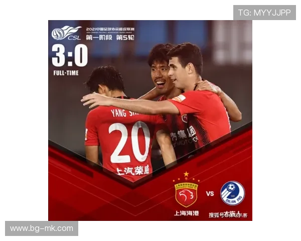 足球球星深度采访揭示赛场背后的故事与心路历程 足球球星深度采访揭示赛场背后的故事与心路历程