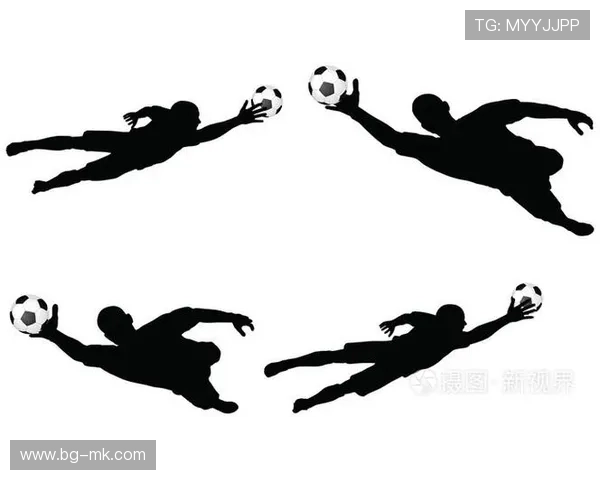 足球球星身形素材库精选展示提升设计创意与运动视觉表现的完美参考