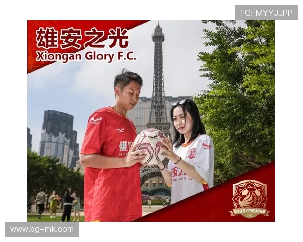 足球球星开见面会的意义与影响：促进球迷互动、提升品牌价值、推动体育文化发展