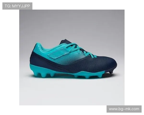 迪卡侬足球鞋球星代言人名单及其运动表现分析