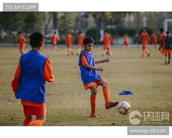 足球篮球双面英雄 相似球星风采对比解析 足球篮球双面英雄 相似球星风采对比解析